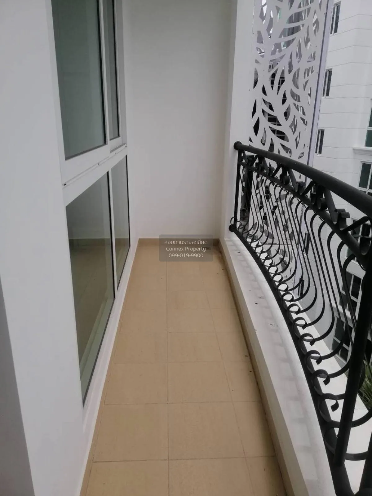 For Sale Condo , Olympus City Garden , Nong Prue , Bang Lamung , 