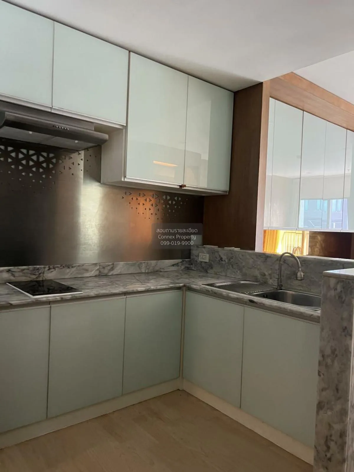 For Rent Condo , KLOS Ratchada 7 , Din Daeng , Din Daeng , Bangko 3