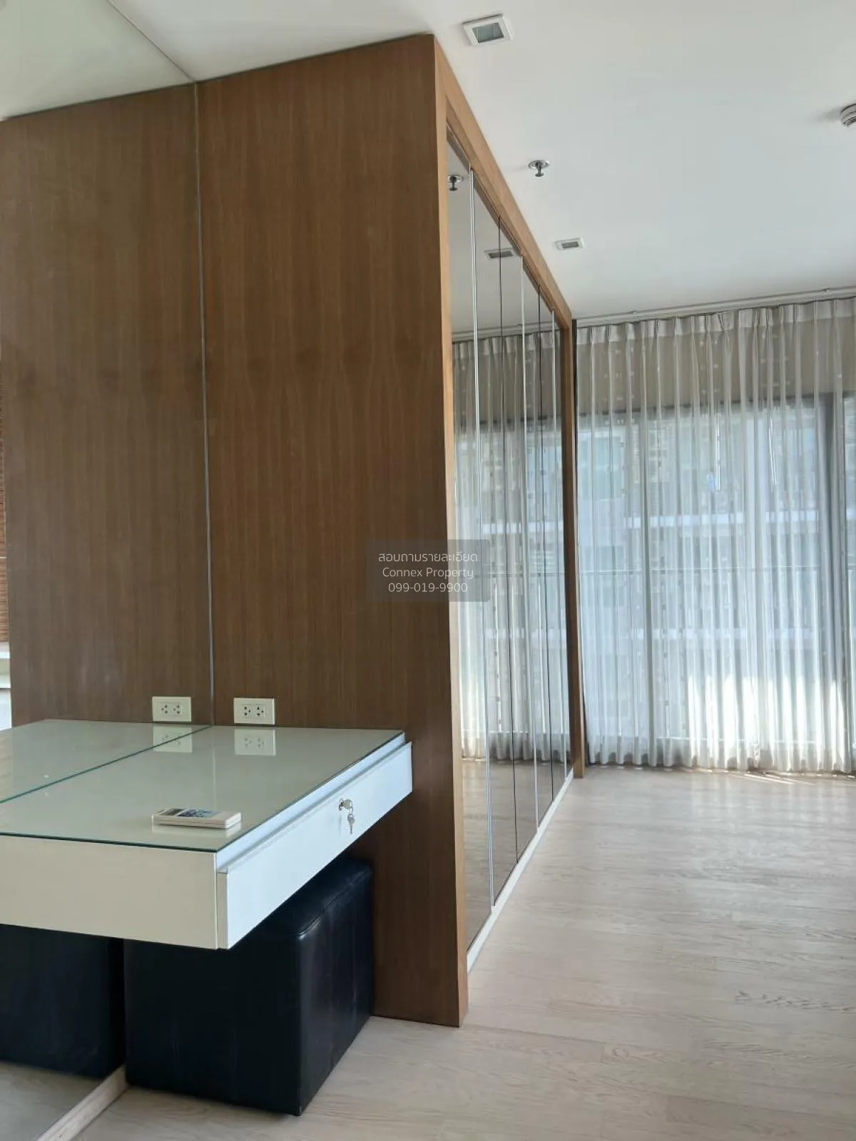 For Rent Condo , KLOS Ratchada 7 , Din Daeng , Din Daeng , Bangko