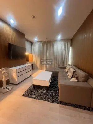 เช่าคอนโด  โนเบิล รีมิกซ์ BTS-ทองหล่อ คลองตัน เขต วัฒนา กรุงเทพ CX-133356