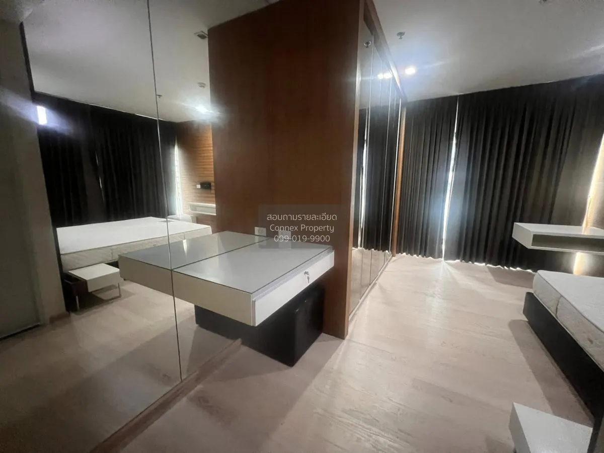 ขายคอนโด  โนเบิล รีมิกซ์ BTS-ทองหล่อ คลองตัน เขต วัฒนา กรุงเทพ CX