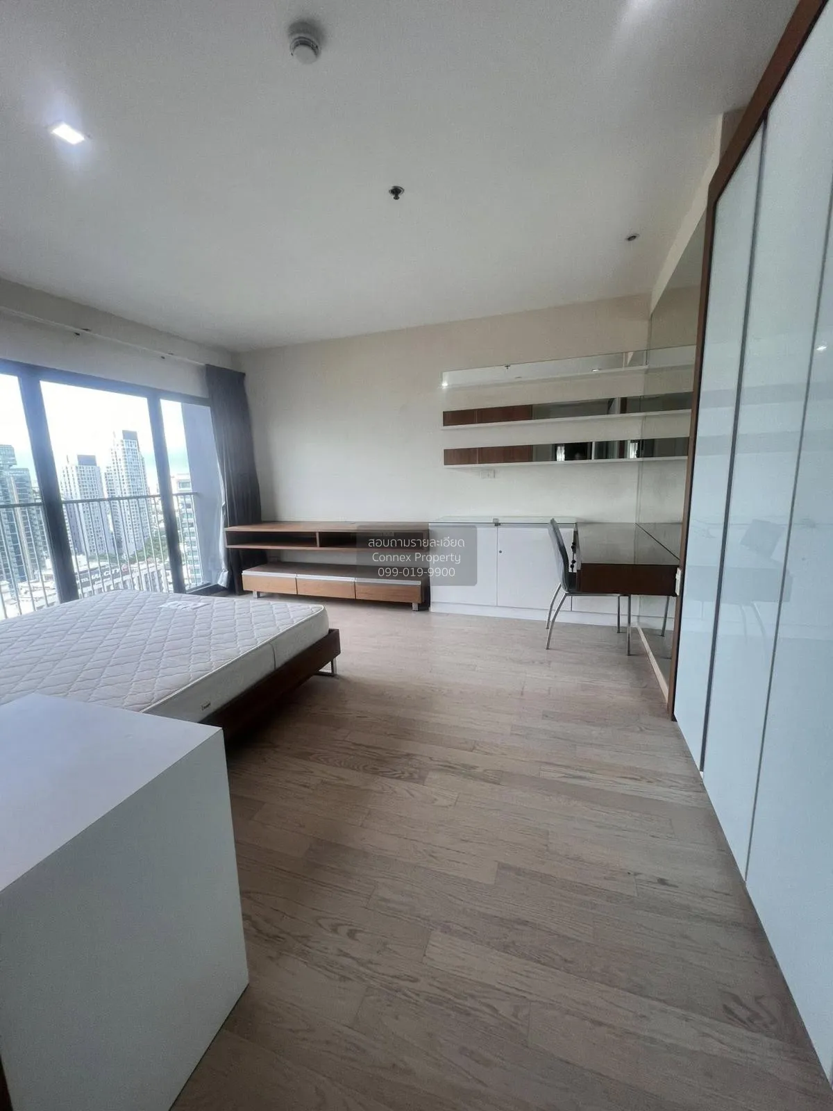 ขายคอนโด  โนเบิล รีมิกซ์ BTS-ทองหล่อ คลองตัน เขต วัฒนา กรุงเทพ CX