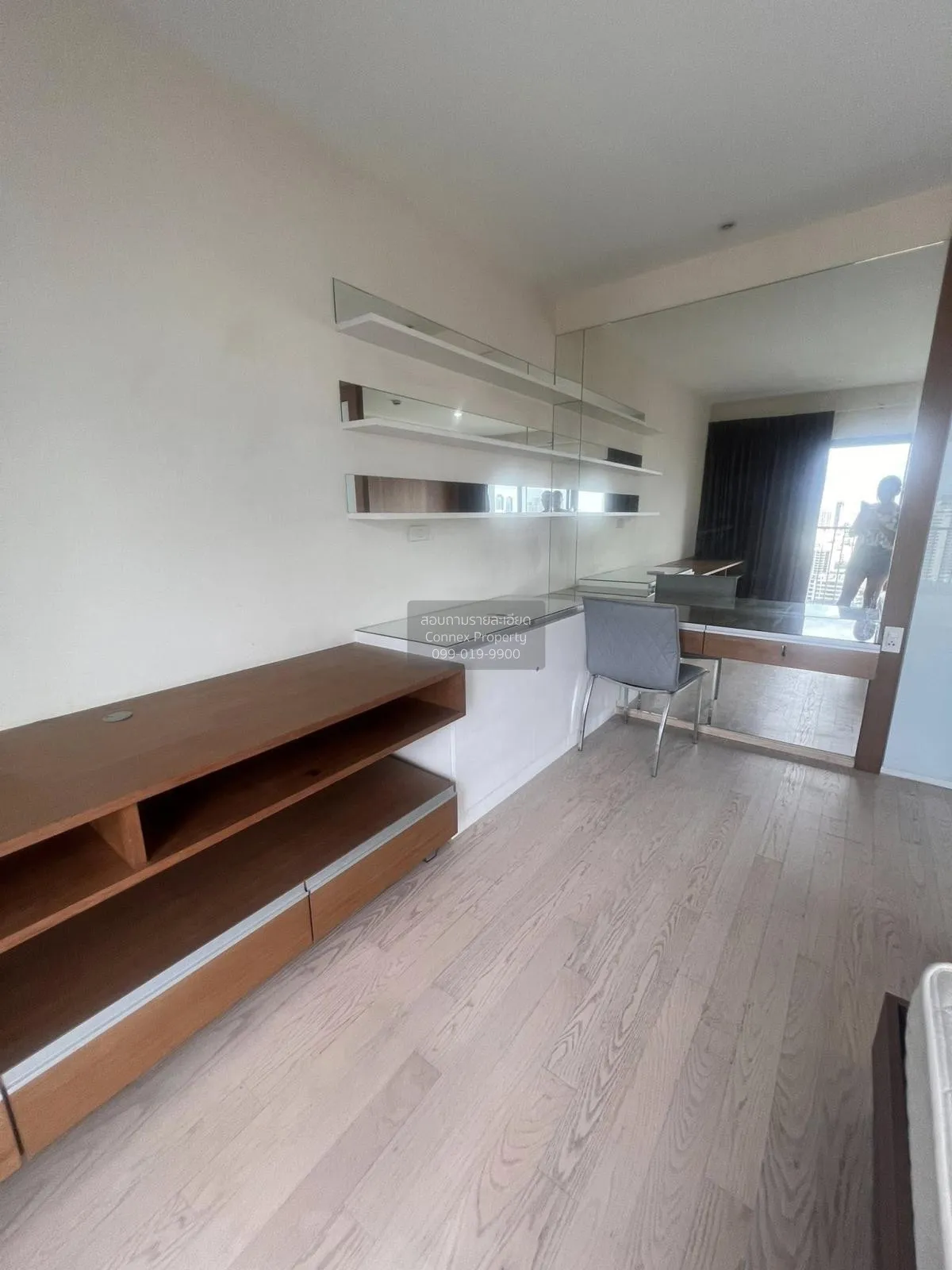 ขายคอนโด  โนเบิล รีมิกซ์ BTS-ทองหล่อ คลองตัน เขต วัฒนา กรุงเทพ CX