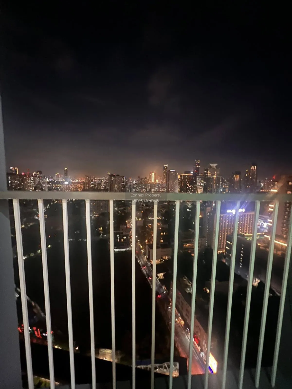 ขายคอนโด  โนเบิล รีมิกซ์ BTS-ทองหล่อ คลองตัน เขต วัฒนา กรุงเทพ CX