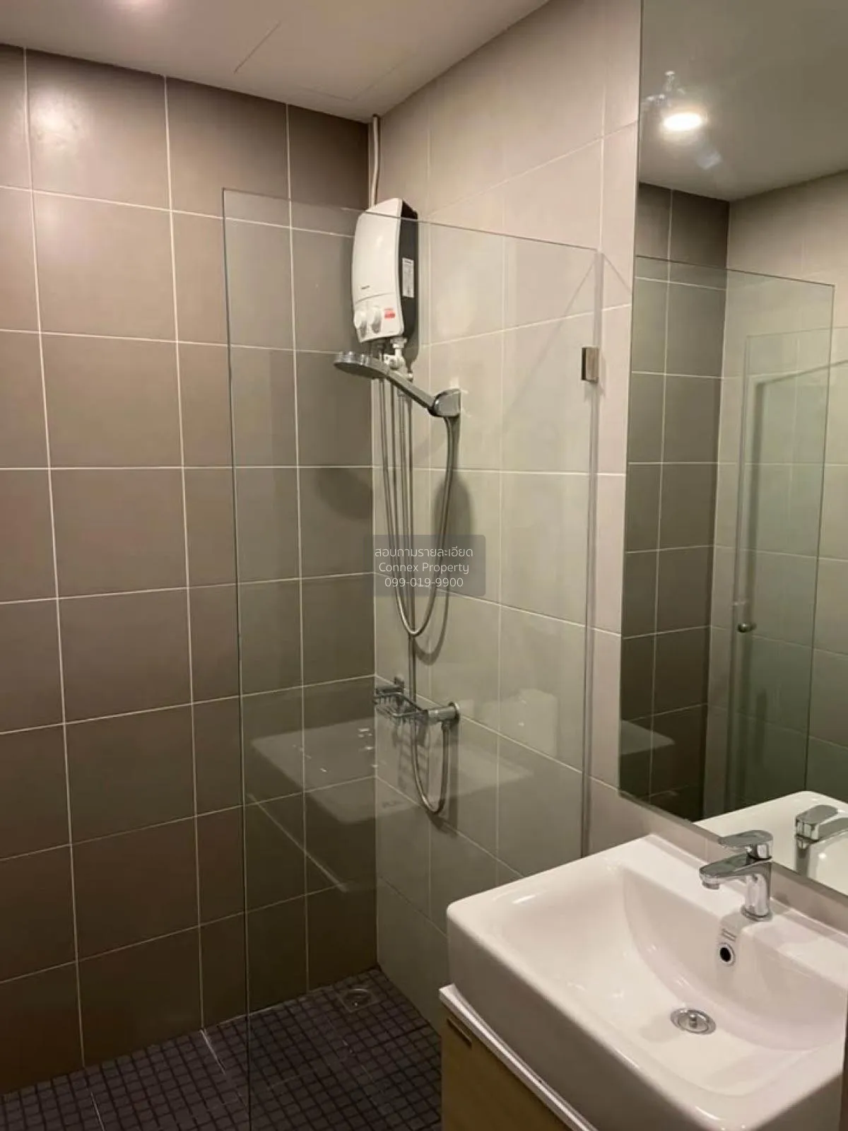 For Rent Condo , Ideo O2 , BTS-Bang Na , Bang Na , Bang Na , Bang