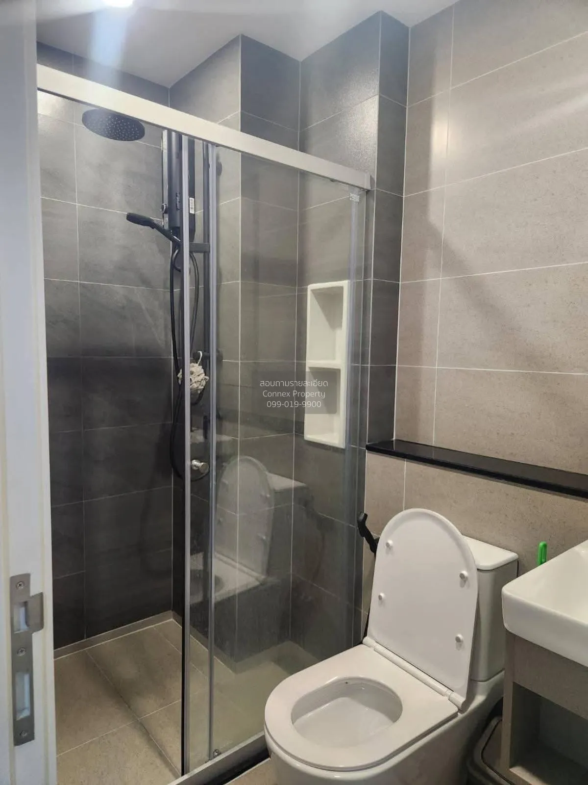 เช่าคอนโด  ศุภาลัย ลอฟท์ สถานีภาษีเจริญ บางหว้า เขต ภาษีเจริญ กรุ