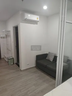 เช่าคอนโด  ศุภาลัย ลอฟท์ สถานีภาษีเจริญ บางหว้า เขต ภาษีเจริญ กรุงเทพ CX-133362