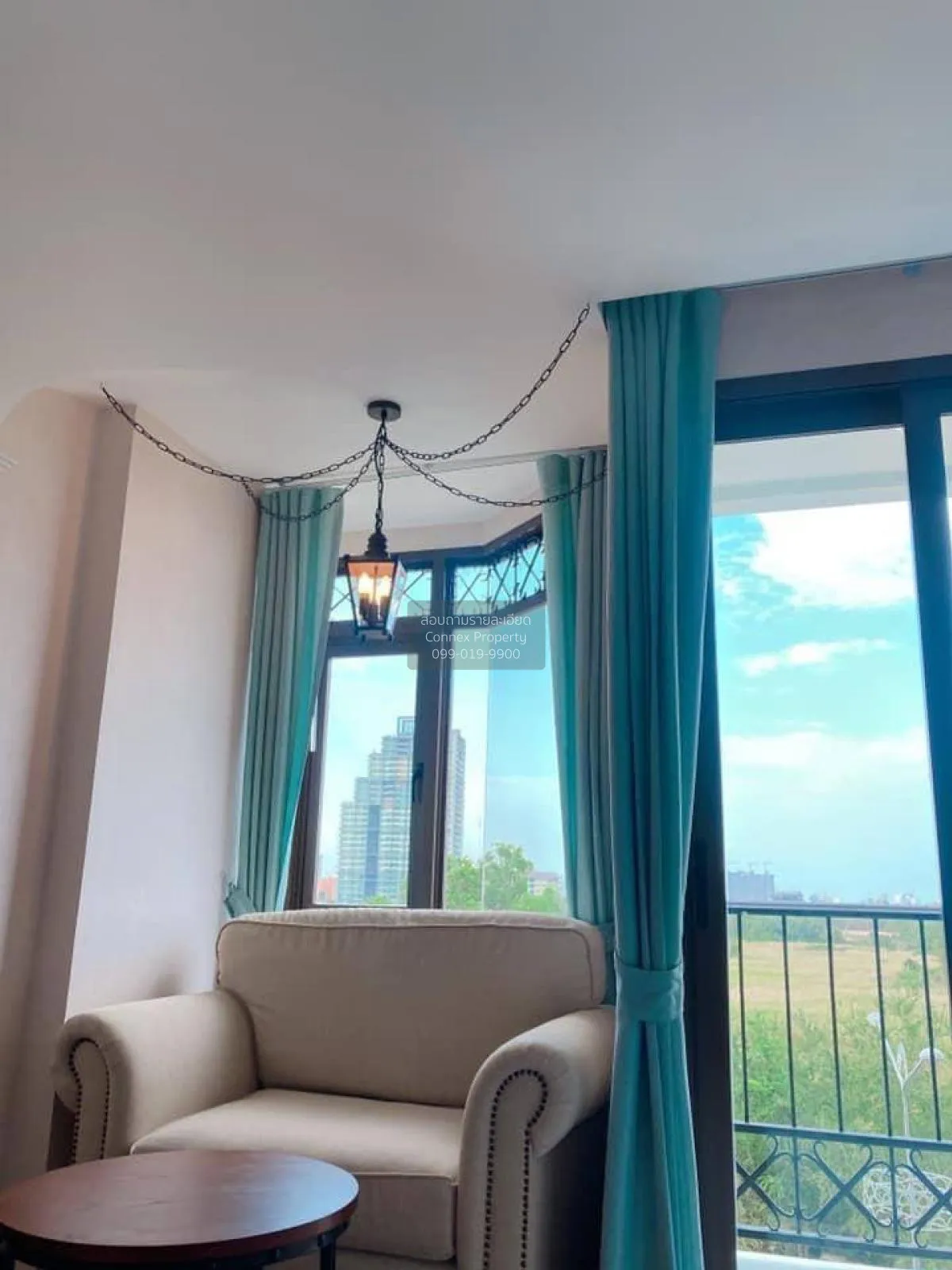 For Rent Condo , Espana Condo Resort Pattaya , Nong Prue , Bang L 1