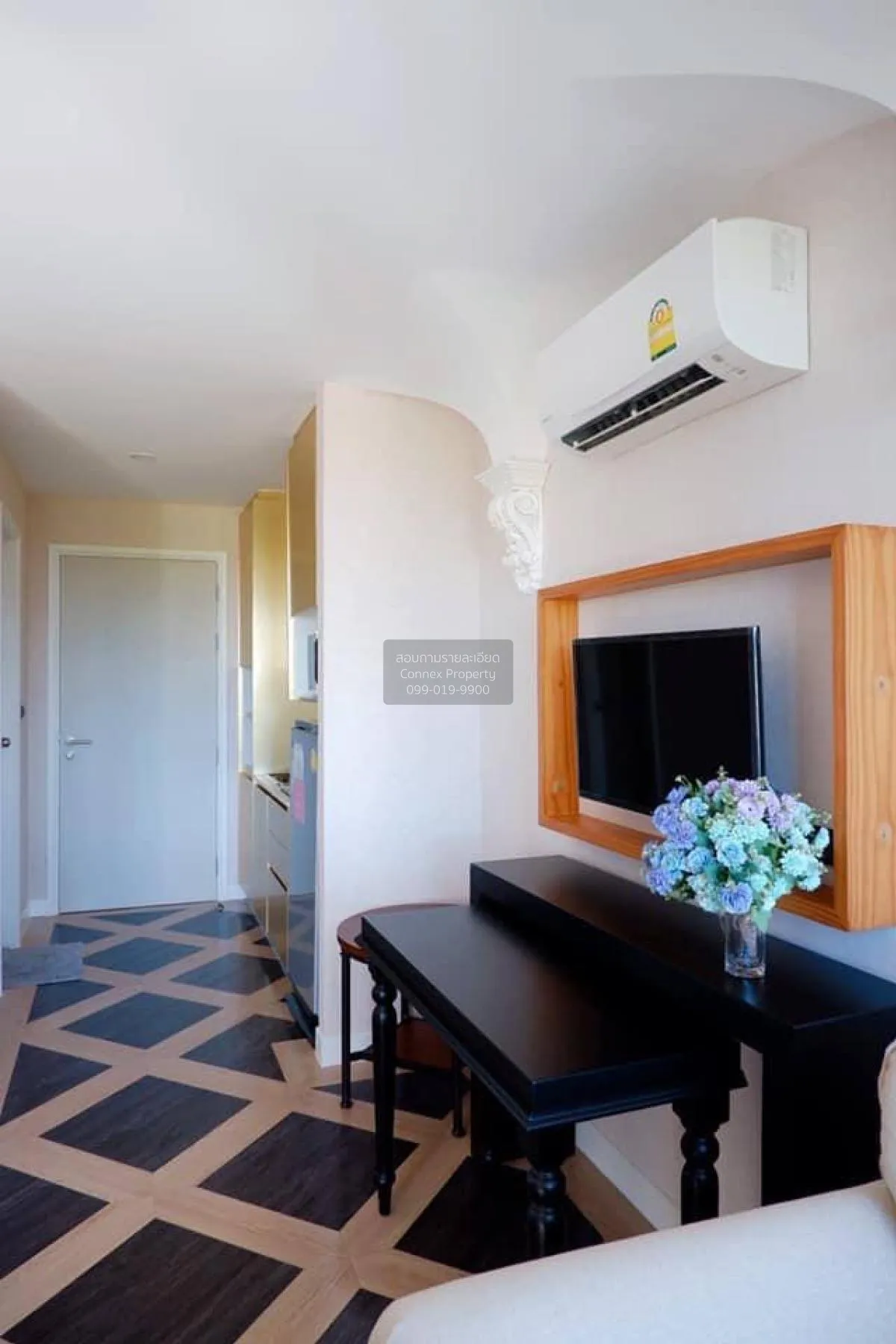 For Rent Condo , Espana Condo Resort Pattaya , Nong Prue , Bang L 2
