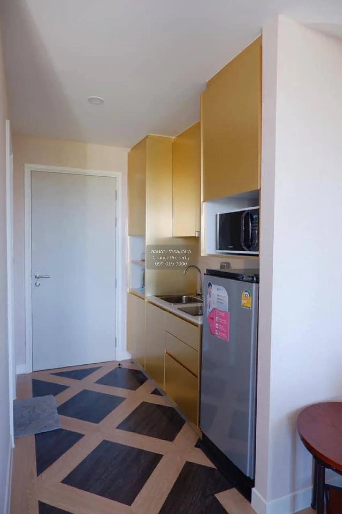 For Rent Condo , Espana Condo Resort Pattaya , Nong Prue , Bang L 3