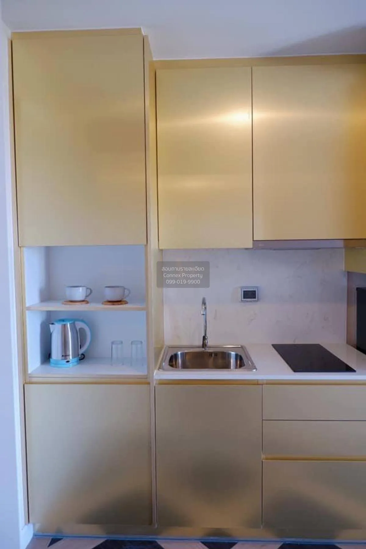 For Rent Condo , Espana Condo Resort Pattaya , Nong Prue , Bang L 4