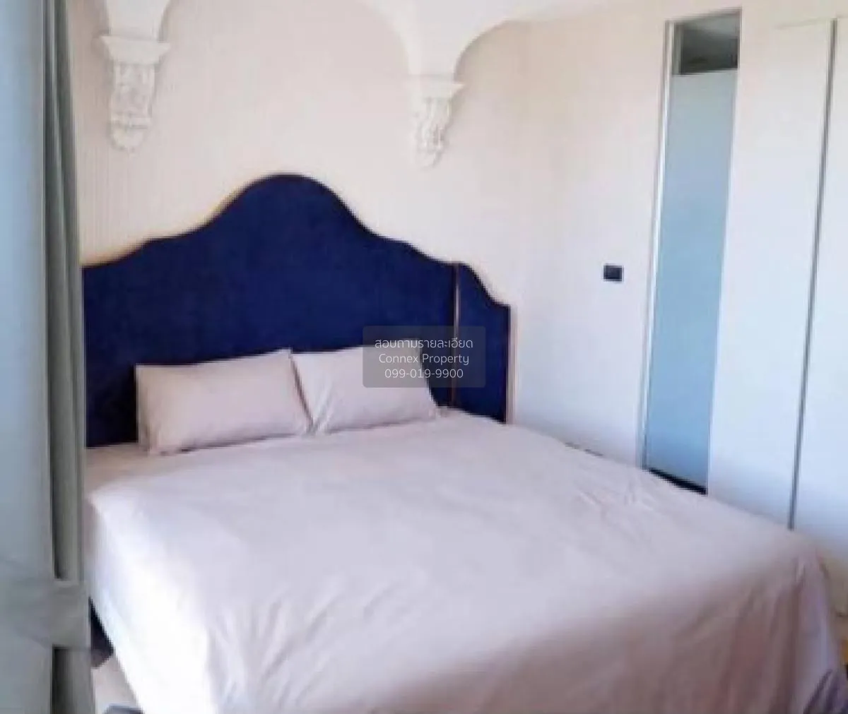 For Rent Condo , Espana Condo Resort Pattaya , Nong Prue , Bang L