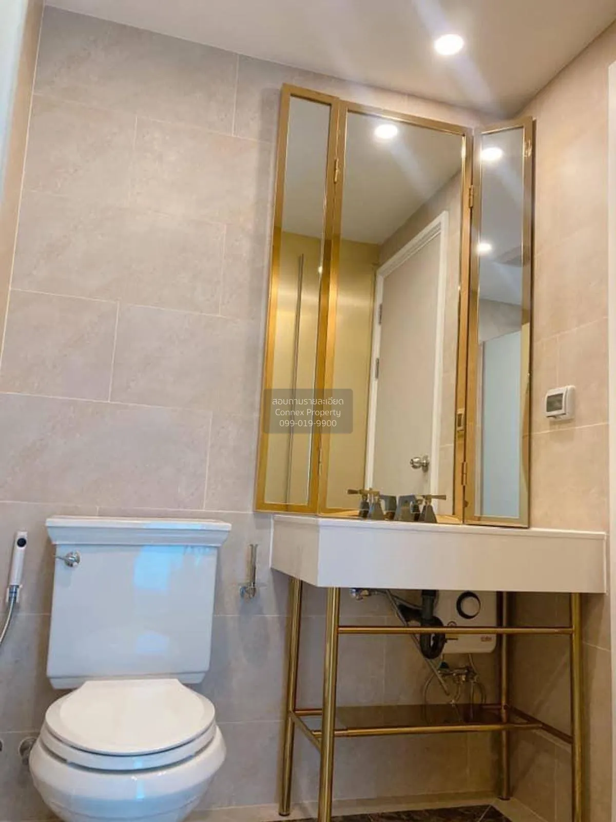 For Rent Condo , Espana Condo Resort Pattaya , Nong Prue , Bang L