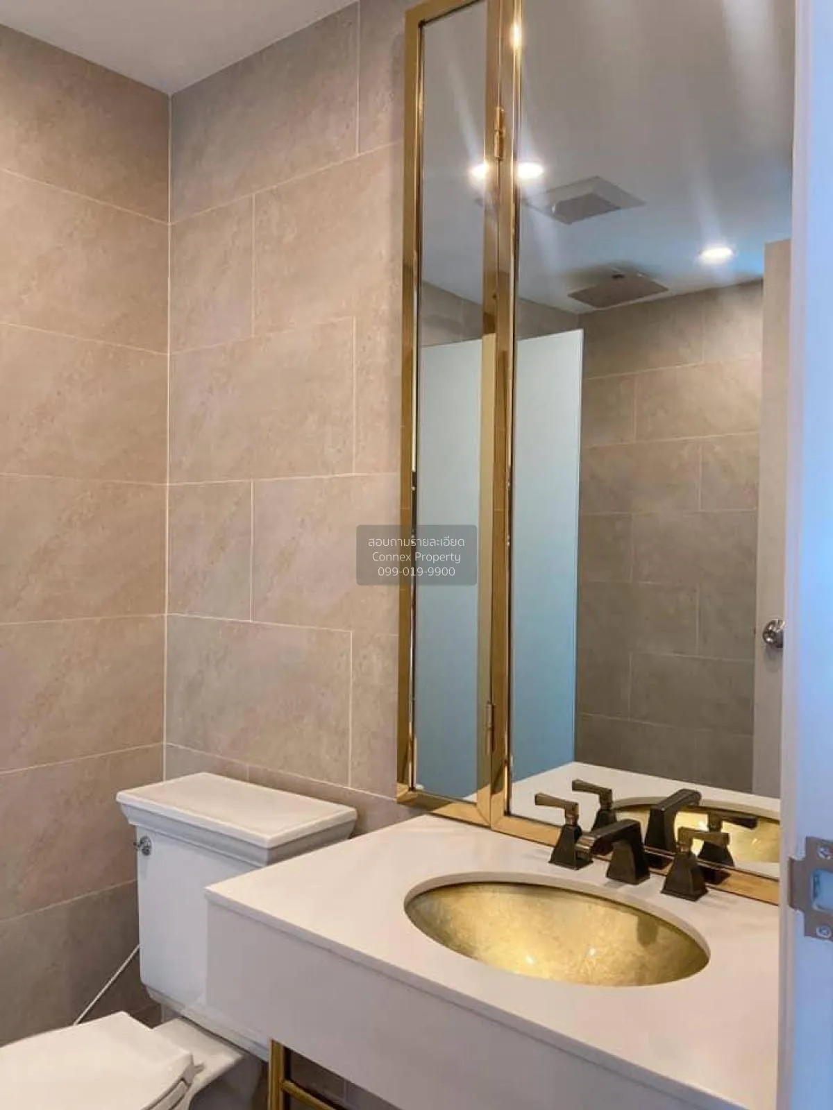 For Rent Condo , Espana Condo Resort Pattaya , Nong Prue , Bang L