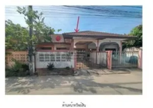 For Sale House , Prinsiri Bang Lamung - Chonburi , Nong Pla Lai , Bang Lamung , Chon Buri , CX-133379