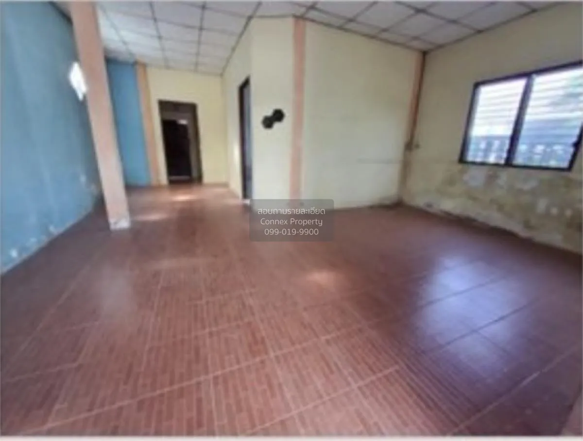 For Sale House , Jatukham Chonburi , Phan Thong , Phan Thong , Ch 4