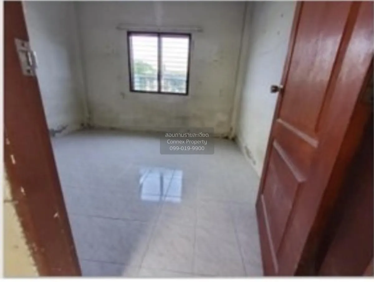 For Sale House , Jatukham Chonburi , Phan Thong , Phan Thong , Ch