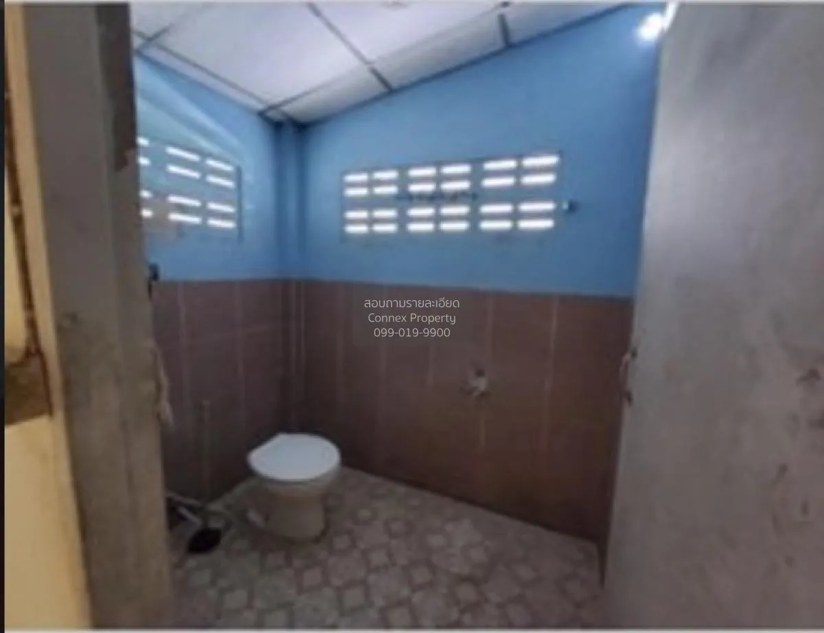 For Sale House , Jatukham Chonburi , Phan Thong , Phan Thong , Ch