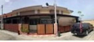 For Sale Townhouse/Townhome  , Praempracha Indy Bang Pa In - Ban Len , Ban Len , Bang Pa-in , Phra Nakhon Si Ayutthaya , CX-133386