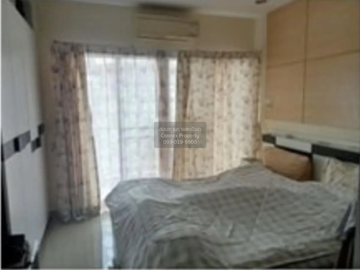 ขายคอนโด  เดอะ วิสด้อม เบิร์ก บางแสน แสนสุข เมืองชลบุรี ชลบุรี CX 1