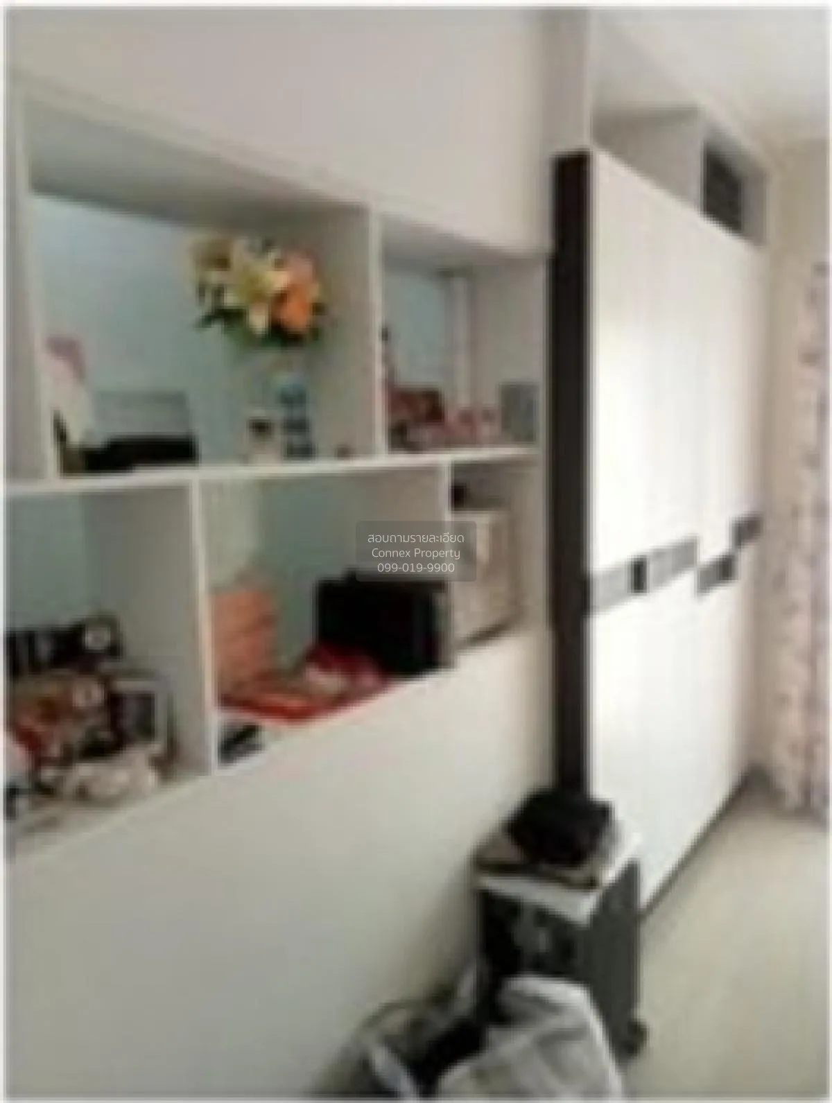 ขายคอนโด  เดอะ วิสด้อม เบิร์ก บางแสน แสนสุข เมืองชลบุรี ชลบุรี CX 2