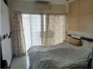 ขายคอนโด  เดอะ วิสด้อม เบิร์ก บางแสน แสนสุข เมืองชลบุรี ชลบุรี CX-133391