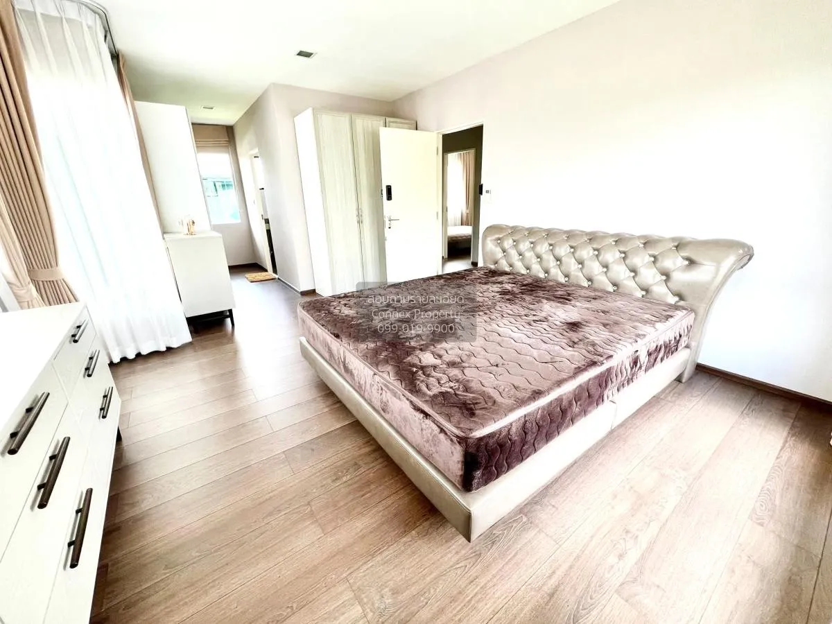 ขายบ้าน  มัณฑนา บางนา กม 7 หน้ากว้าง บางแก้ว บางพลี สมุทรปราการ C