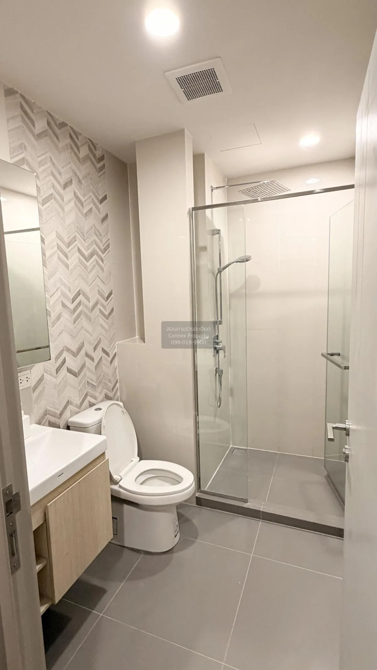 เช่าคอนโด  โอกะ เฮาส์ BTS-ทองหล่อ คลองตัน เขต คลองเตย กรุงเทพ CX-