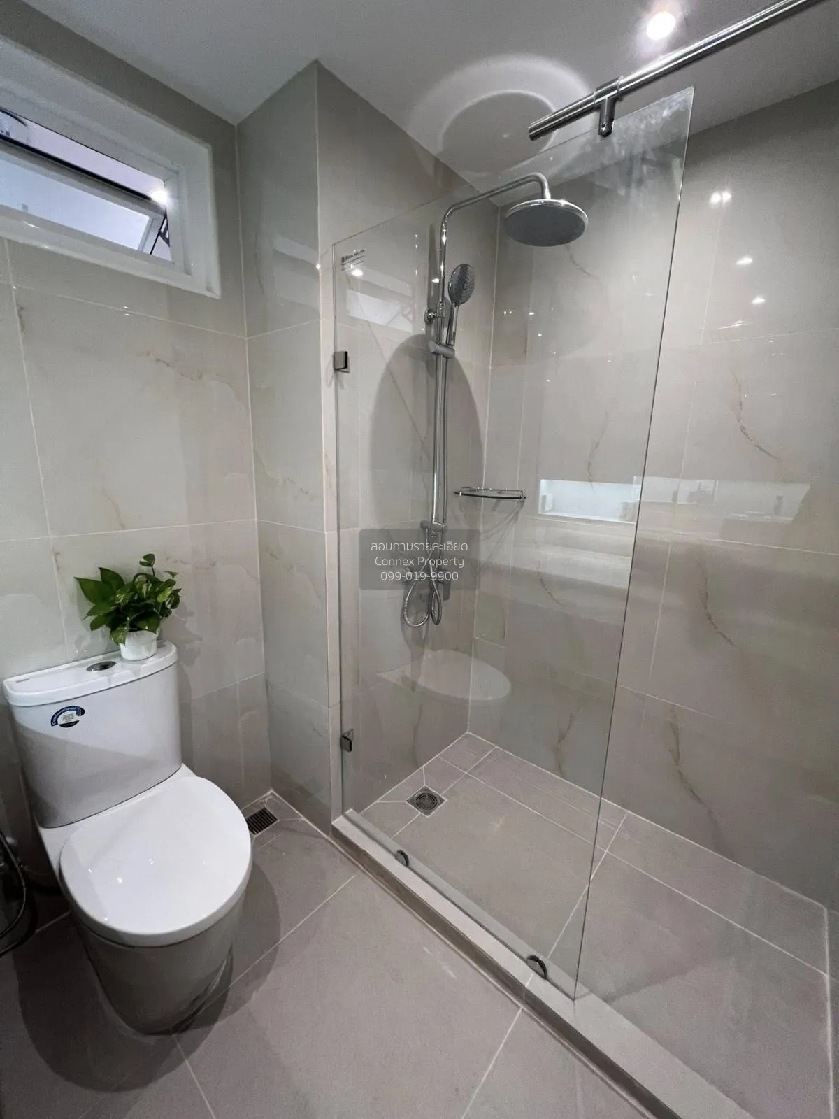 เช่าคอนโด  เบล พาร์ค เรสซิเดนท์ BTS-ช่องนนทรี ช่องนนทรี เขต ยานนา