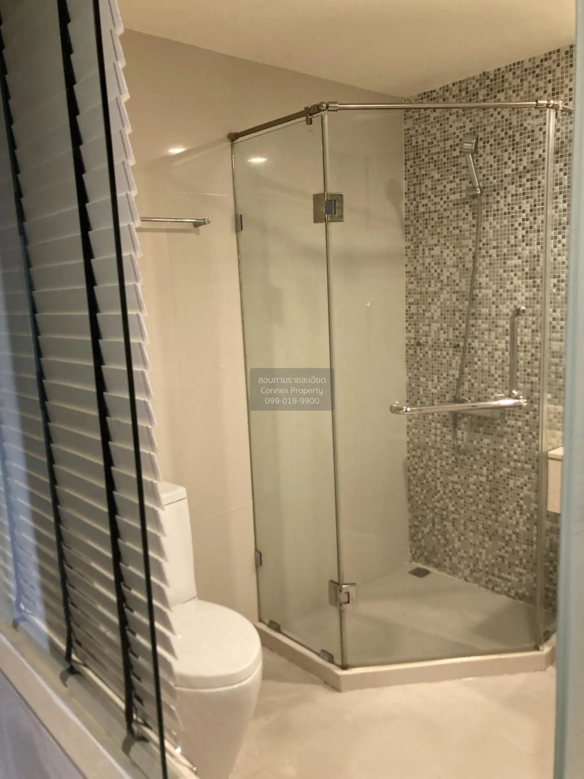 เช่าคอนโด  เดอะ ราชดำริ BTS-สถานีราชดำริ ทุ่งมหาเมฆ เขต ปทุมวัน ก