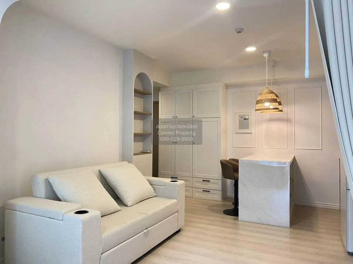 For Sale Condo , A Space Mega , Bang Phli Noi , Bang Phli , Samut 1