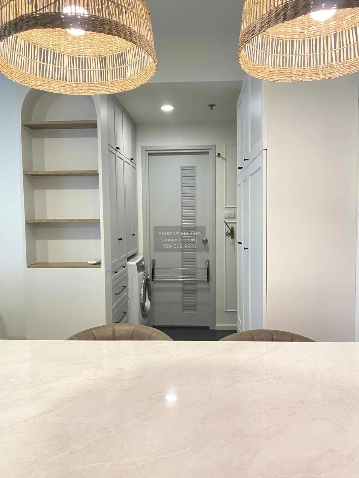 For Sale Condo , A Space Mega , Bang Phli Noi , Bang Phli , Samut 4