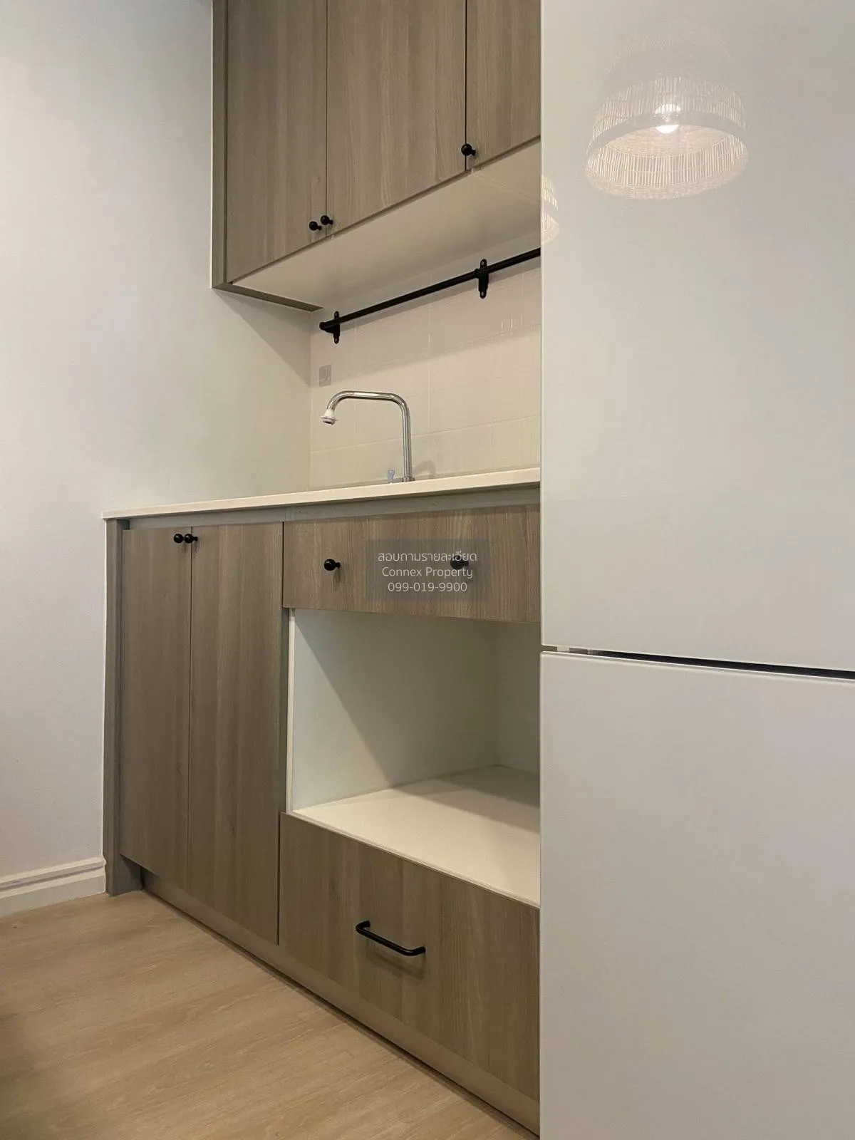 For Sale Condo , A Space Mega , Bang Phli Noi , Bang Phli , Samut