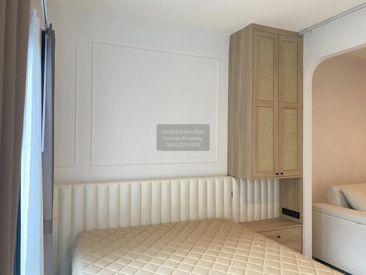 For Sale Condo , A Space Mega , Bang Phli Noi , Bang Phli , Samut