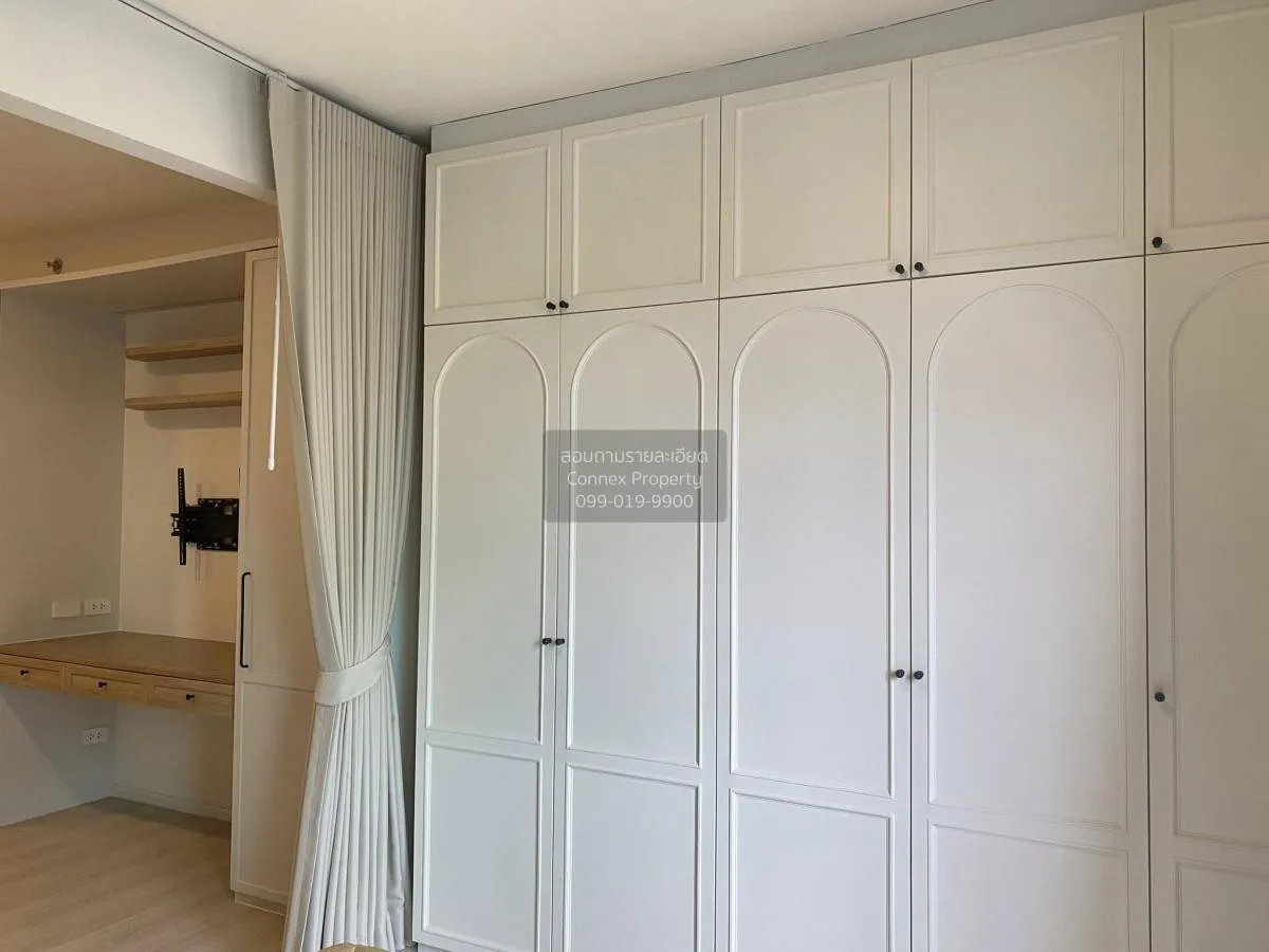 For Sale Condo , A Space Mega , Bang Phli Noi , Bang Phli , Samut