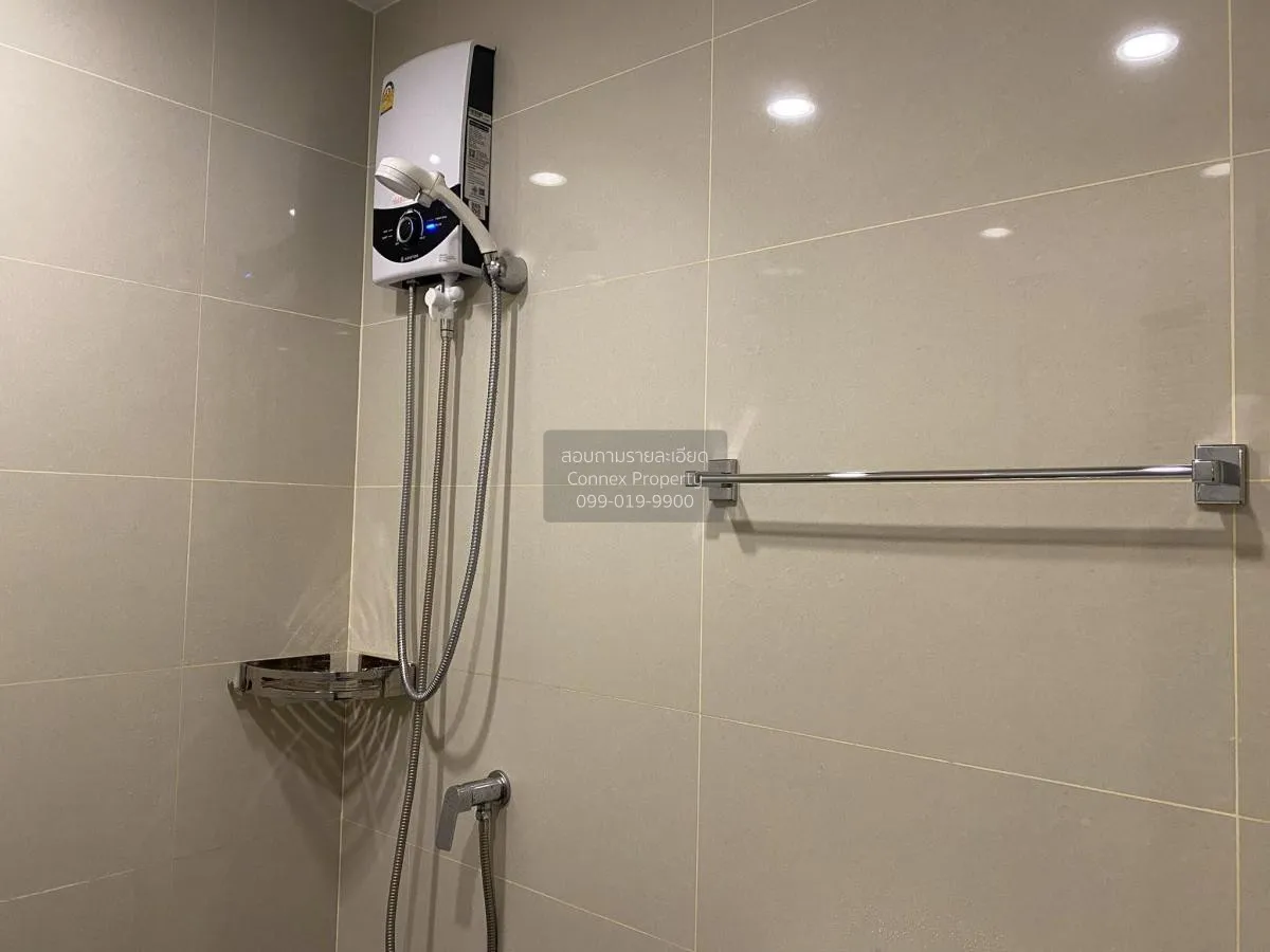 For Sale Condo , A Space Mega , Bang Phli Noi , Bang Phli , Samut