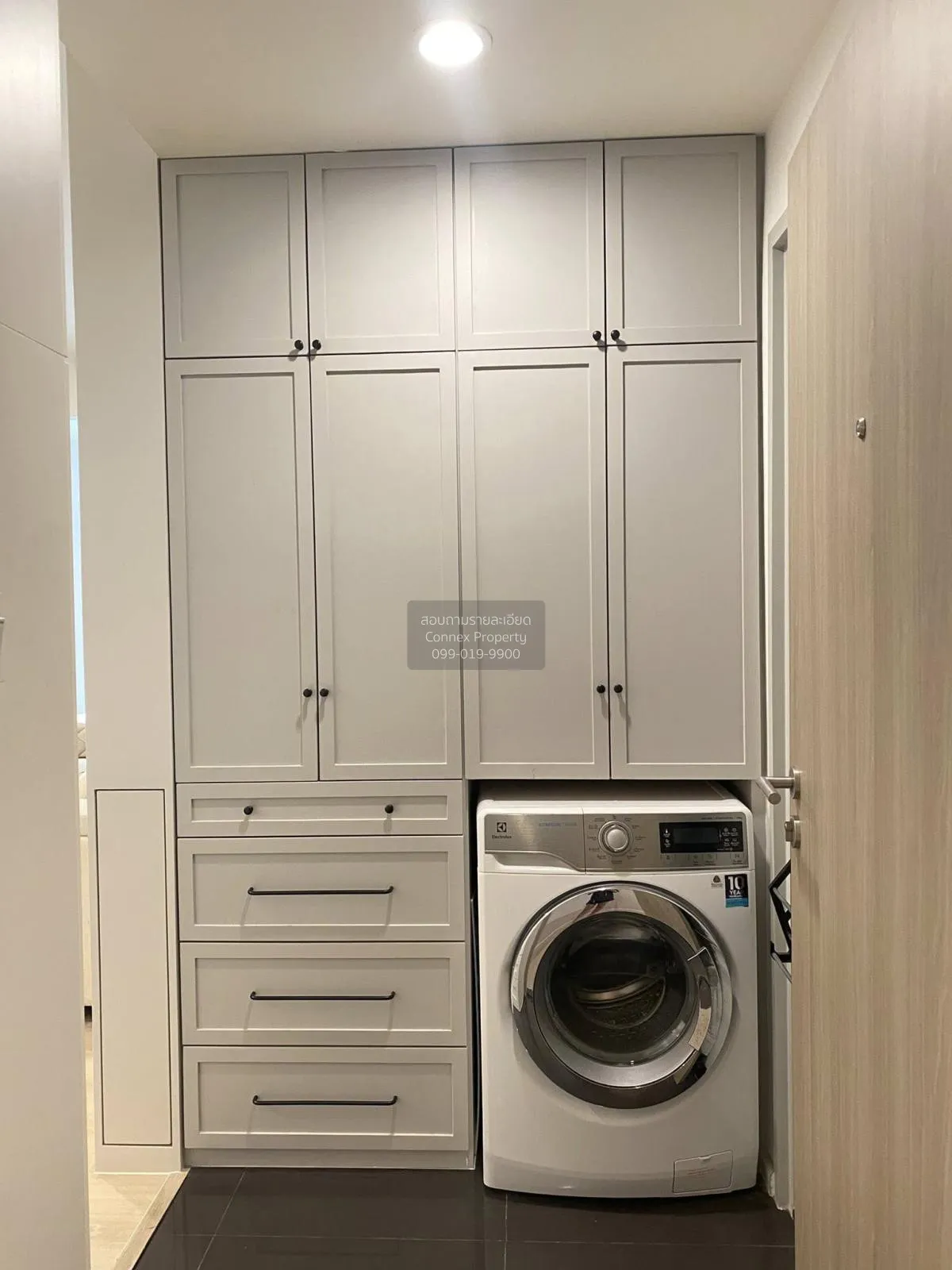 For Sale Condo , A Space Mega , Bang Phli Noi , Bang Phli , Samut