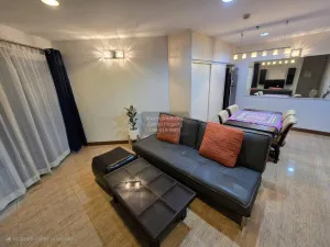 For Rent Condo , BELLE GRAND RAMA 9 , MRT-Phra Ram 9 , Huai Khwang , Huai Khwang , Bangkok , CX-133406