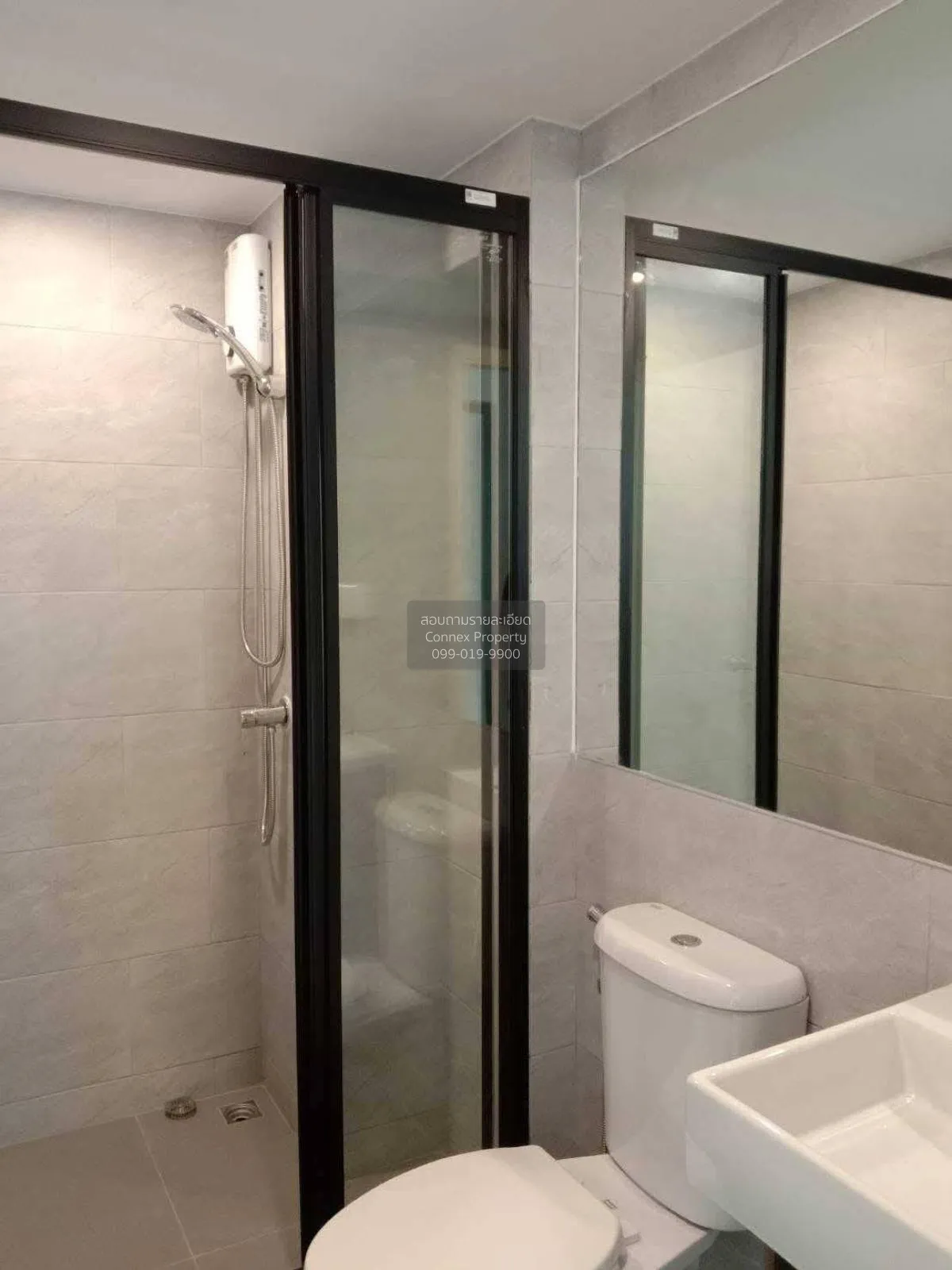 เช่าคอนโด  กาลิเลโอ รัชดา 32 MRT-ลาดพร้าว  แขวงจันทรเกษม เขต จตุจ