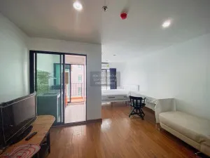 เช่าคอนโด  รีเจ้นท์ โฮม 18 แจ้งวัฒนะ - หลักสี่ MRT-วัดพระศรีมหาธาตุ อนุสาวรีย์ เขต บางเขน กรุงเทพ CX-133408