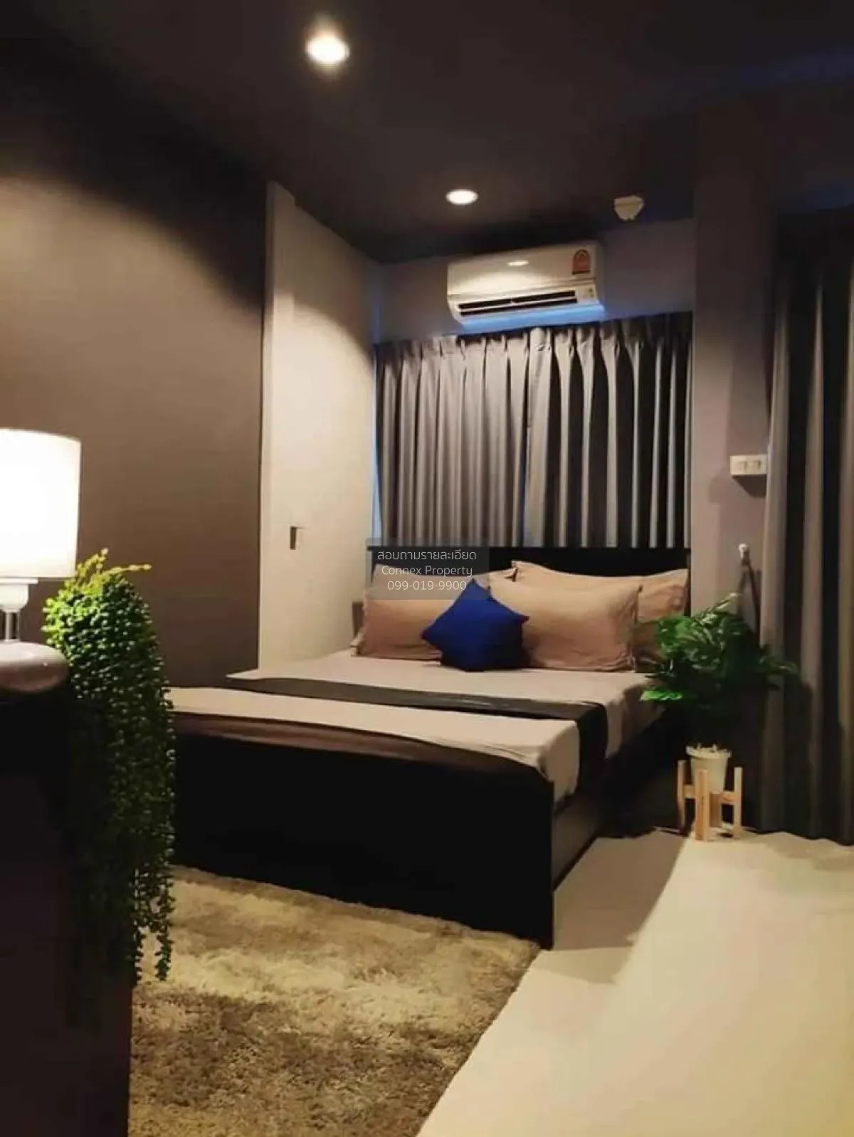 เช่าทาวโฮม 2 ชั้น ซอย สรงประภา ดอนเมือง เขต ดอนเมือง กรุงเทพ CX-1