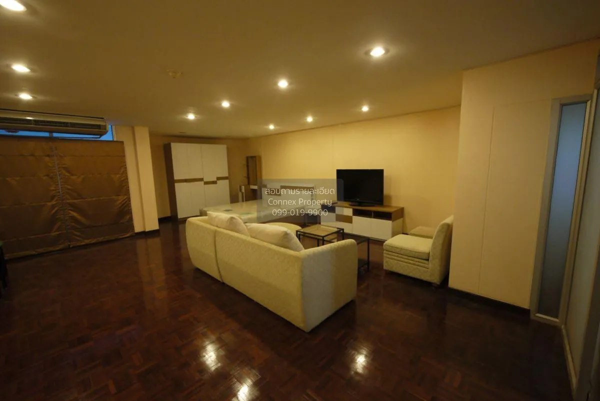 For Rent Condo , ITF Silom Palace , BTS-Chong Nonsi , Suriyawong  2