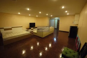 For Rent Condo , ITF Silom Palace , BTS-Chong Nonsi , Suriyawong , Bang Rak , Bangkok , CX-133410