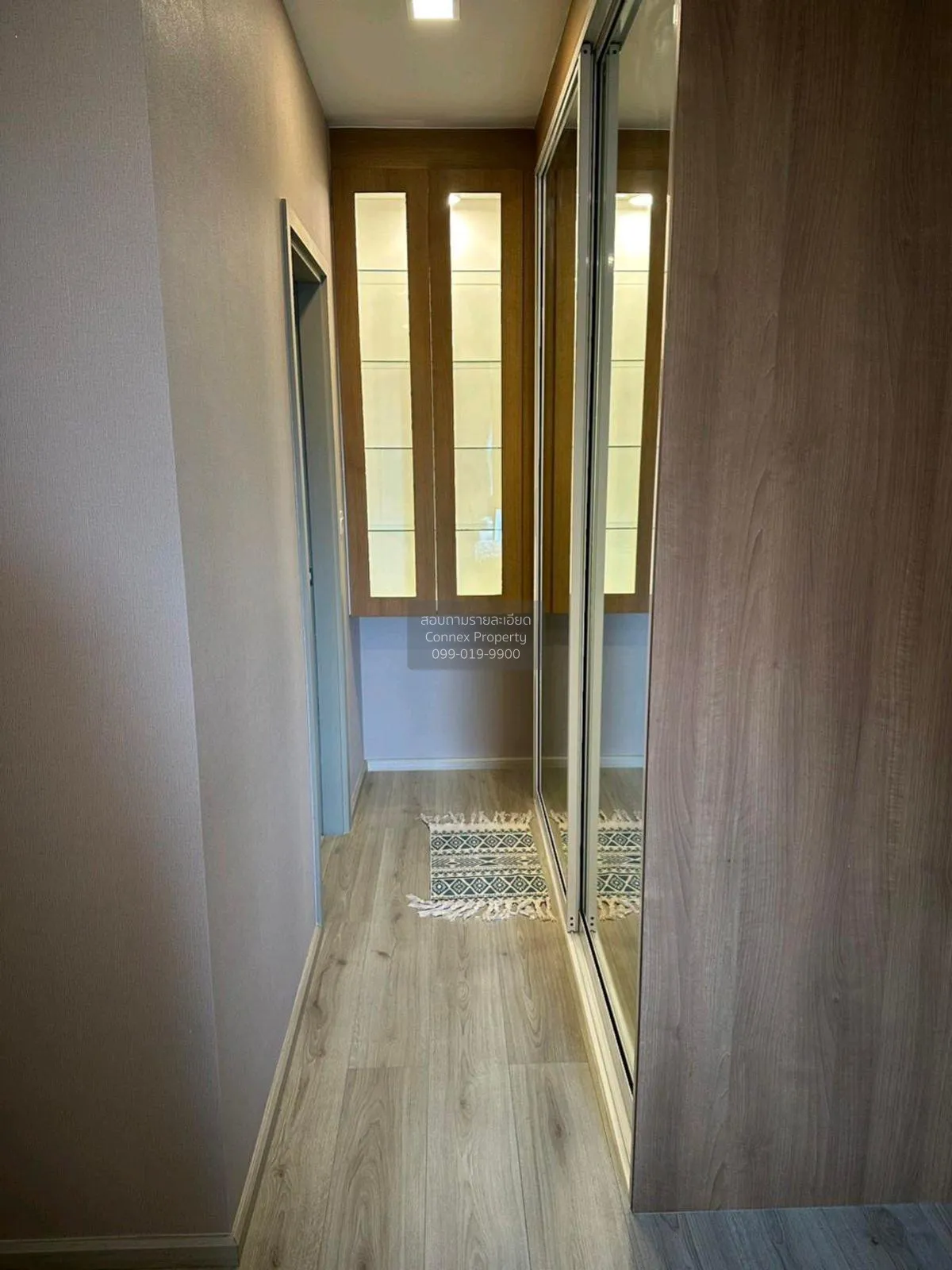 For Rent Condo , Metris Ladprao , MRT-Phahon Yothin , Chomphon ,  4