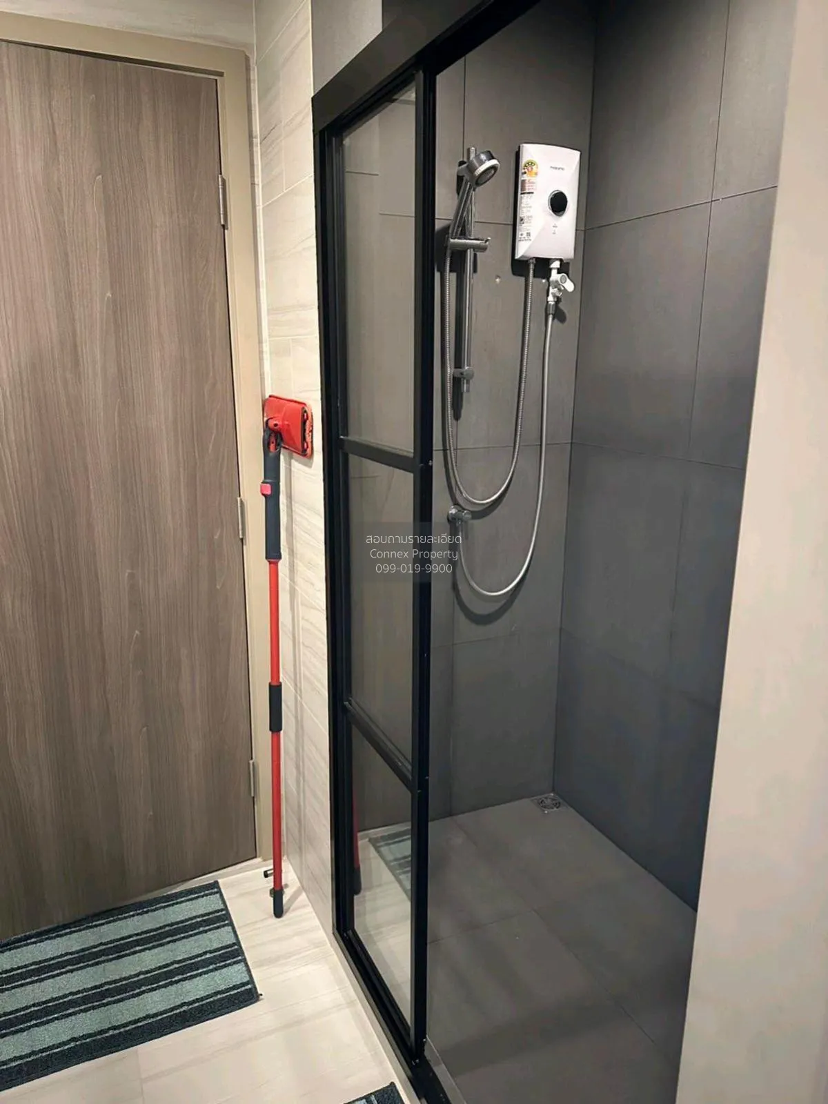 For Rent Condo , Metris Ladprao , MRT-Phahon Yothin , Chomphon , 