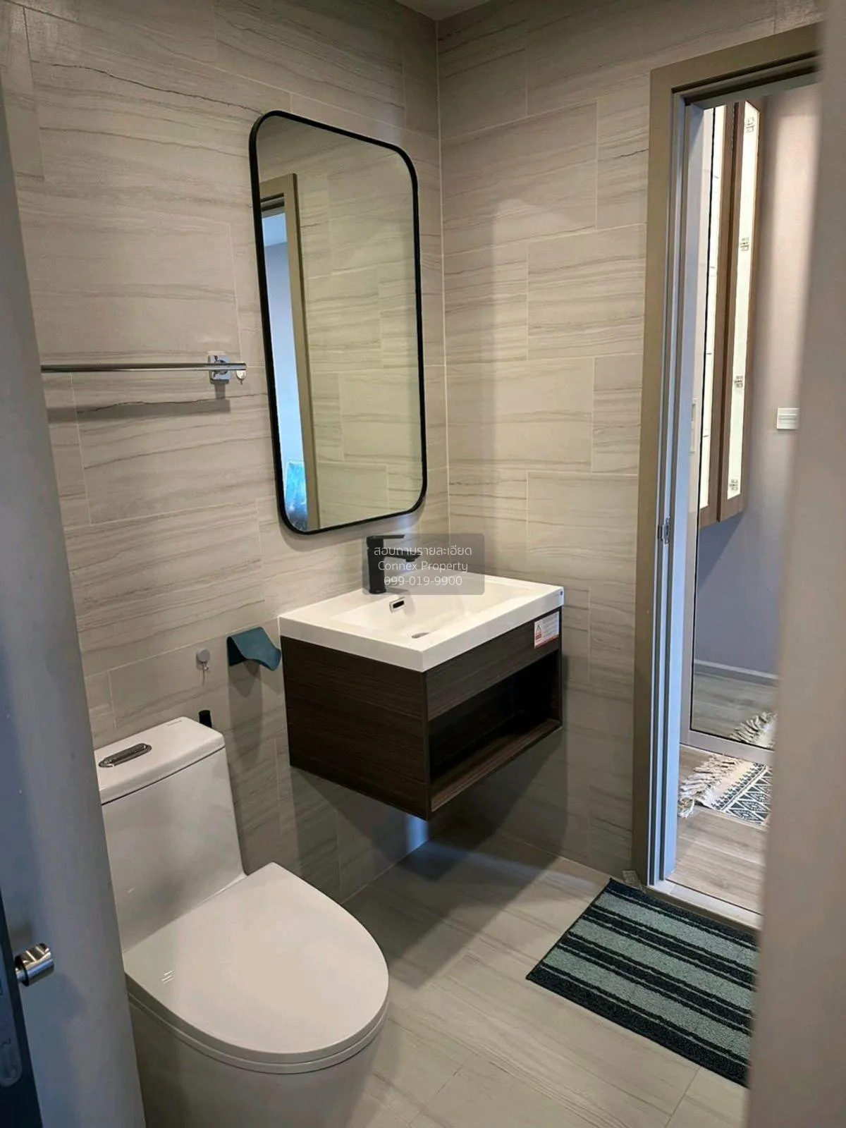 For Rent Condo , Metris Ladprao , MRT-Phahon Yothin , Chomphon , 