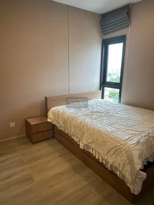 For Rent Condo , Metris Ladprao , MRT-Phahon Yothin , Chomphon , Chatuchak , Bangkok , CX-133411