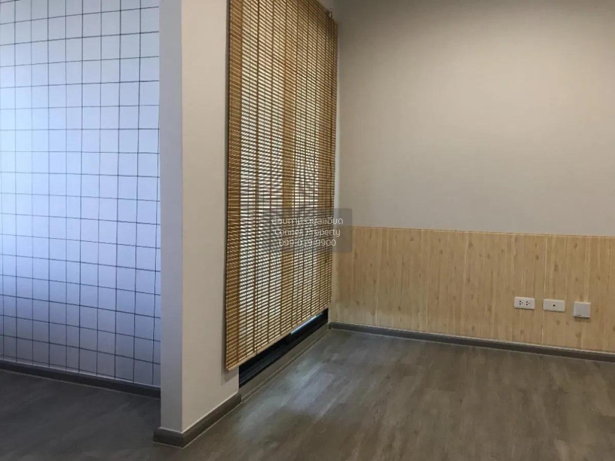 ขายคอนโด  รีช พหลโยธิน 52 BTS-สะพานใหม่ คลองถนน เขต สายไหม กรุงเท 3