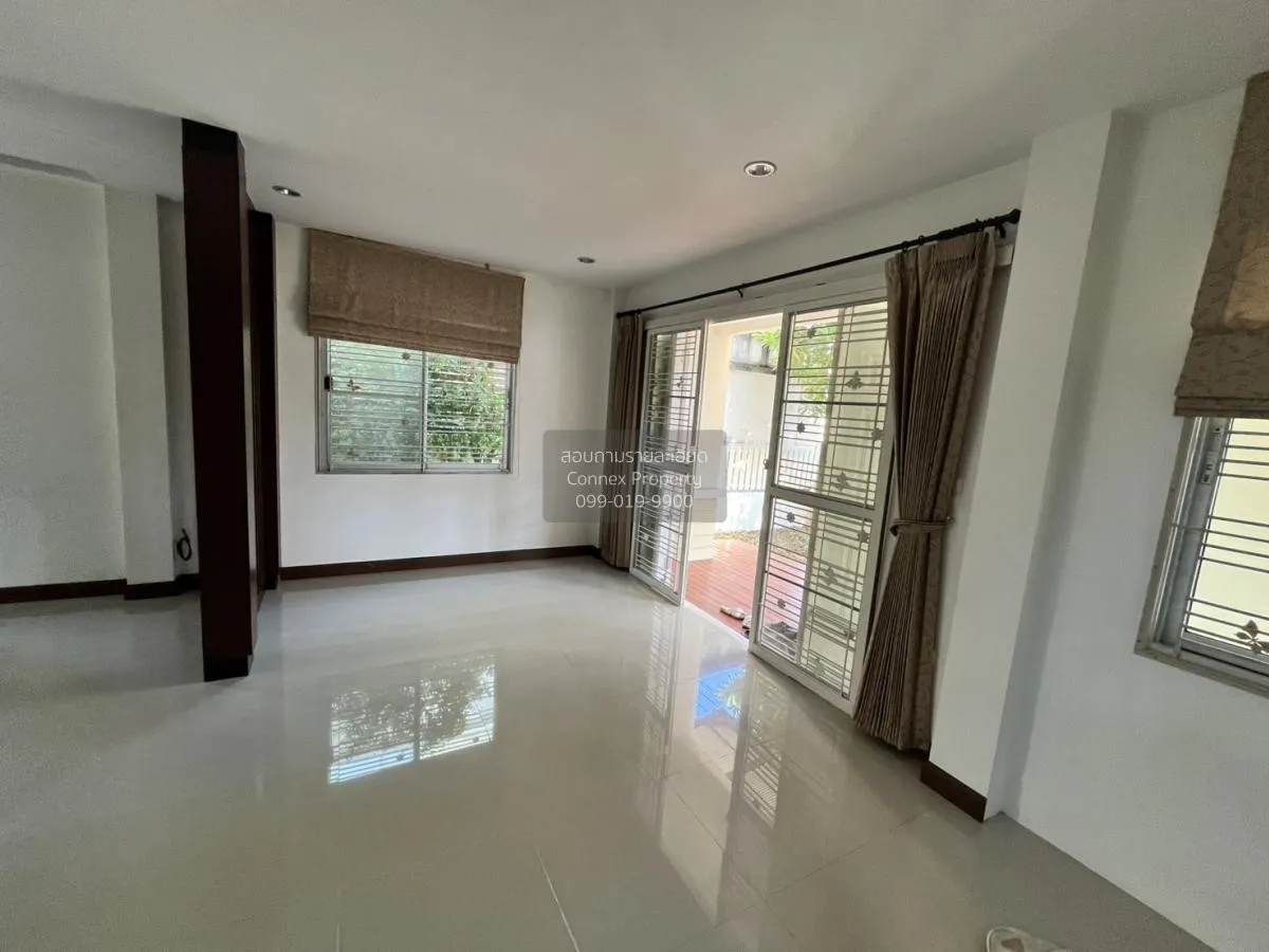 ขายบ้าน  วิเศษสุขนคร เฟส 2 พันท้าย หน้ากว้าง พันท้ายนรสิงห์ เมือง