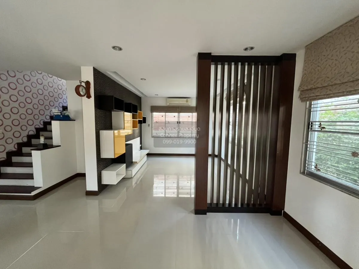 ขายบ้าน  วิเศษสุขนคร เฟส 2 พันท้าย หน้ากว้าง พันท้ายนรสิงห์ เมือง